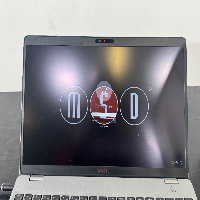 Bio-Rad QX200 Droplet Reader image 2